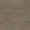 Матовый Living Ceramics Riga Walnut 22x200 — фото 26