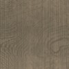 Матовый Living Ceramics Riga Walnut 22x200 — фото 27