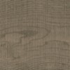 Матовый Living Ceramics Riga Walnut 22x200 — фото 28
