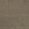 Матовый Living Ceramics Riga Walnut 22x200 — фото 2