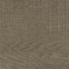 Матовый Living Ceramics Riga Walnut 22x200 — фото 3