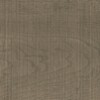 Матовый Living Ceramics Riga Walnut 22x200 — фото 4