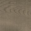 Противоскользящий Living Ceramics Riga Walnut Anti-Slip 20x120 — фото 5