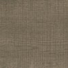 Противоскользящий Living Ceramics Riga Walnut Anti-Slip 20x120 — фото 6