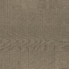 Противоскользящий Living Ceramics Riga Walnut Anti-Slip 20x120 — фото 8