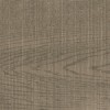 Противоскользящий Living Ceramics Riga Walnut Anti-Slip 20x120 — фото 9