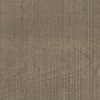 Противоскользящий Living Ceramics Riga Walnut Anti-Slip 20x120 — фото 11