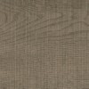 Противоскользящий Living Ceramics Riga Walnut Anti-Slip 20x120 — фото 12