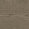Противоскользящий Living Ceramics Riga Walnut Anti-Slip 20x120 — фото 14