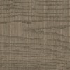 Противоскользящий Living Ceramics Riga Walnut Anti-Slip 20x120 — фото 15