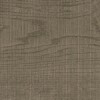 Противоскользящий Living Ceramics Riga Walnut Anti-Slip 20x120 — фото 16