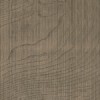Противоскользящий Living Ceramics Riga Walnut Anti-Slip 20x120 — фото 17