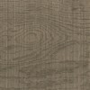 Противоскользящий Living Ceramics Riga Walnut Anti-Slip 20x120 — фото 18