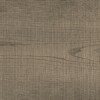 Противоскользящий Living Ceramics Riga Walnut Anti-Slip 20x120 — фото 19