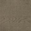 Противоскользящий Living Ceramics Riga Walnut Anti-Slip 20x120 — фото 20
