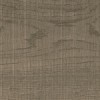 Противоскользящий Living Ceramics Riga Walnut Anti-Slip 20x120 — фото 21
