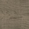 Противоскользящий Living Ceramics Riga Walnut Anti-Slip 20x120 — фото 22