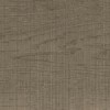 Противоскользящий Living Ceramics Riga Walnut Anti-Slip 20x120 — фото 23