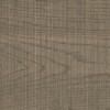 Противоскользящий Living Ceramics Riga Walnut Anti-Slip 20x120 — фото 24
