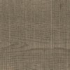 Противоскользящий Living Ceramics Riga Walnut Anti-Slip 20x120 — фото 26
