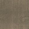 Противоскользящий Living Ceramics Riga Walnut Anti-Slip 20x120 — фото 27