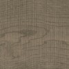 Противоскользящий Living Ceramics Riga Walnut Anti-Slip 20x120 — фото 28