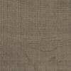 Противоскользящий Living Ceramics Riga Walnut Anti-Slip 20x120 — фото 2