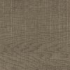 Противоскользящий Living Ceramics Riga Walnut Anti-Slip 20x120 — фото 3