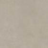 Настенная Living Ceramics Still Cloud Ductile Soft 59.8х119.8