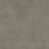Настенная Living Ceramics Still Cloud Fade Ductile Soft 59.8х119.8