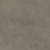 Настенная Living Ceramics Still Cloud Fold Ductile Soft 59.8х119.8
