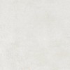 Настенная Living Ceramics Still Ice Ductile Soft 59.8х119.8
