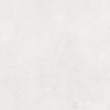 Матовый Living Ceramics Still Ice Soft 59.8х119.8
