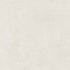 Настенная Living Ceramics Still Light Grey Ductile Soft 59.8х119.8