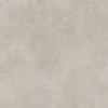 Настенная Living Ceramics Still Light Grey Fade Ductile Soft 59.8х119.8