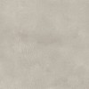 Настенная Living Ceramics Still Light Grey Fold Ductile Soft 59.8х119.8