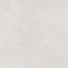 Матовый Living Ceramics Still Light Grey Soft 59.8х119.8