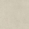 Настенная Living Ceramics Still Sand Ductile Soft 59.8х119.8