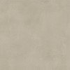 Настенная Living Ceramics Still Sand Fade Ductile Soft 59.8х119.8