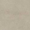 Настенная Living Ceramics Still Sand Fold Ductile Soft 59.8х119.8