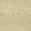 Матовый Living Ceramics Uno  Canella 20x120 — фото 7