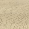 Матовый Living Ceramics Uno  Canella 20x120 — фото 8