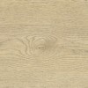 Матовый Living Ceramics Uno  Canella 20x120 — фото 12