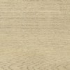 Матовый Living Ceramics Uno  Canella 20x120 — фото 15