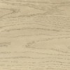 Матовый Living Ceramics Uno  Canella 20x120 — фото 16