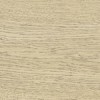 Матовый Living Ceramics Uno  Canella 20x120 — фото 17