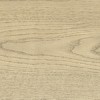 Матовый Living Ceramics Uno  Canella 20x120 — фото 18