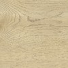 Матовый Living Ceramics Uno  Canella 20x120 — фото 23