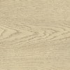 Матовый Living Ceramics Uno  Canella 20x120 — фото 24