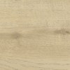 Матовый Living Ceramics Uno  Canella 20x120 — фото 27